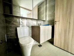 The Botany At Dairy Farm (D23), Condominium #577352111